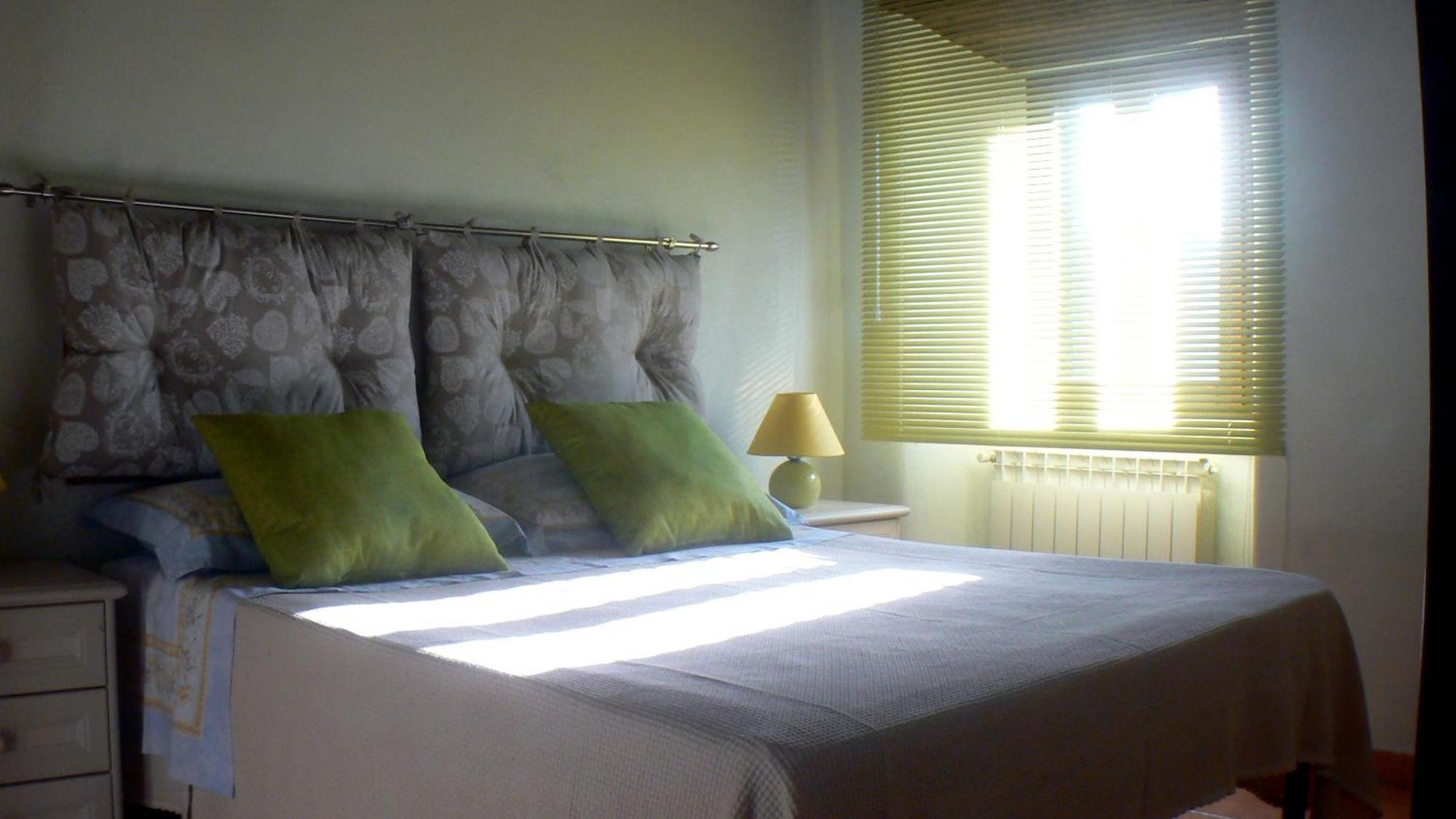 Thalassa Locanda B&B E Appartamento Arcidosso Cameră foto