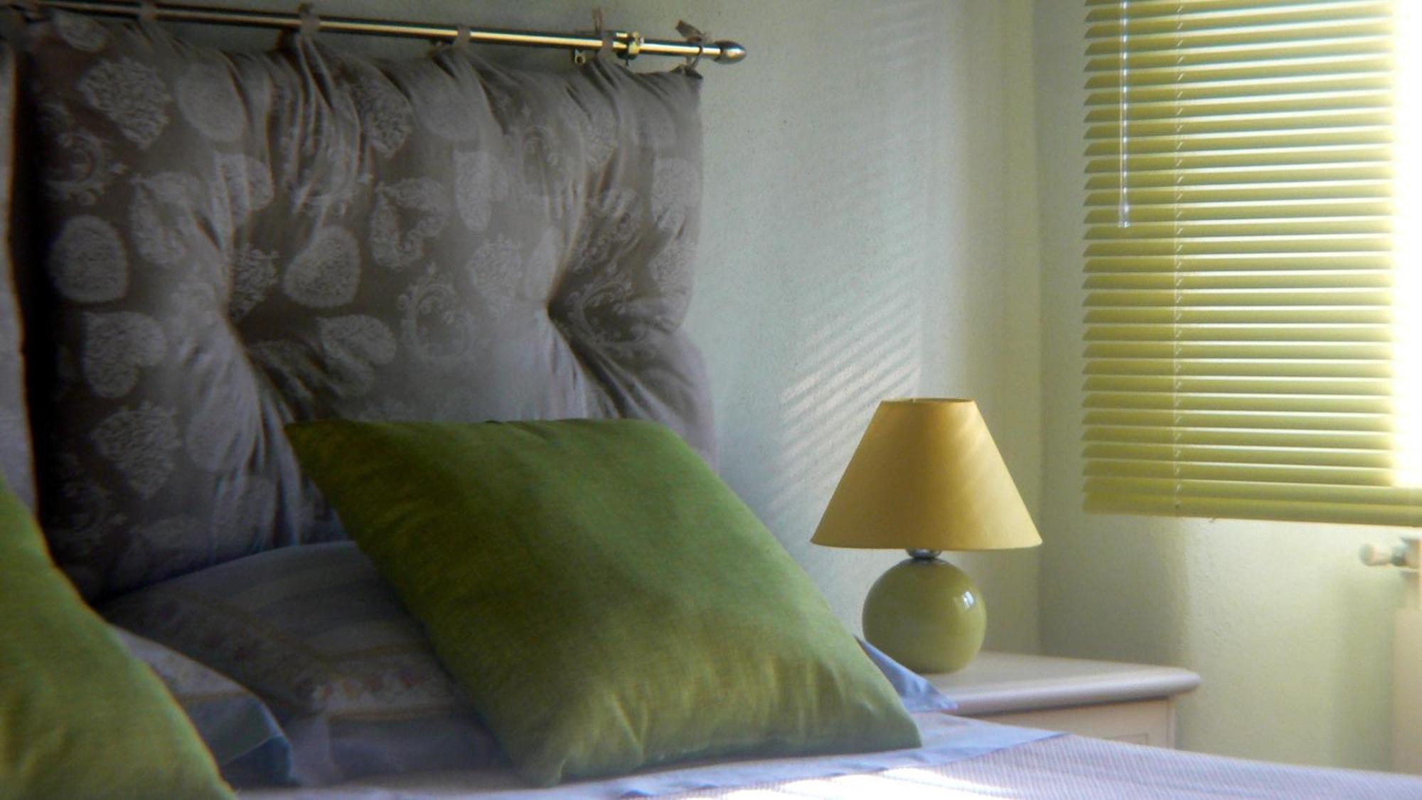 Thalassa Locanda B&B E Appartamento Arcidosso Cameră foto