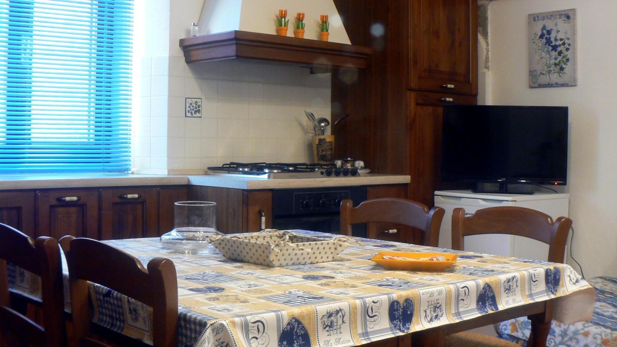 Thalassa Locanda B&B E Appartamento Arcidosso Cameră foto